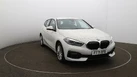 2022-bmw-1-series-15-118i-se-small-33