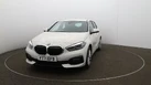 2022-bmw-1-series-15-118i-se-small-29