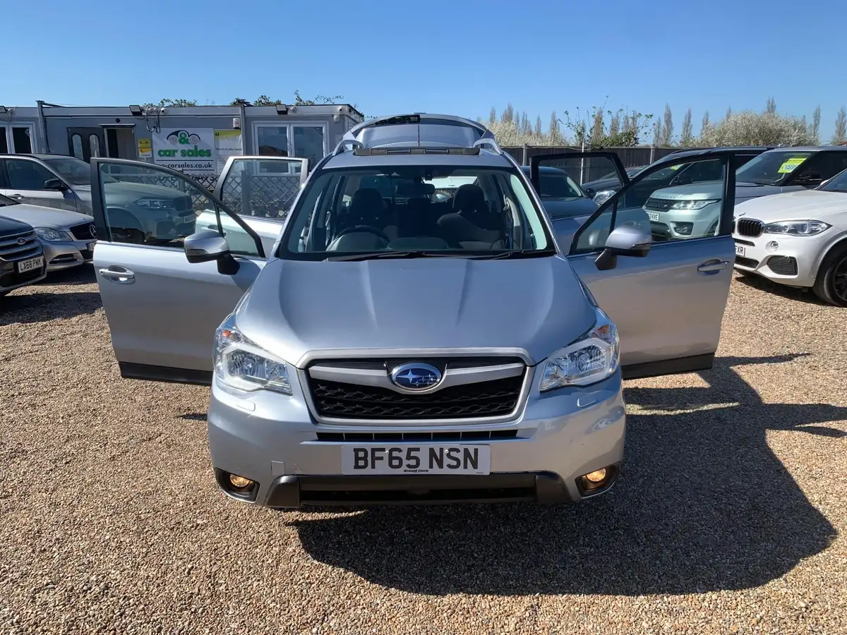 2015-subaru-forester-20-xe-150ps-1995cc-lineartronic-big-51