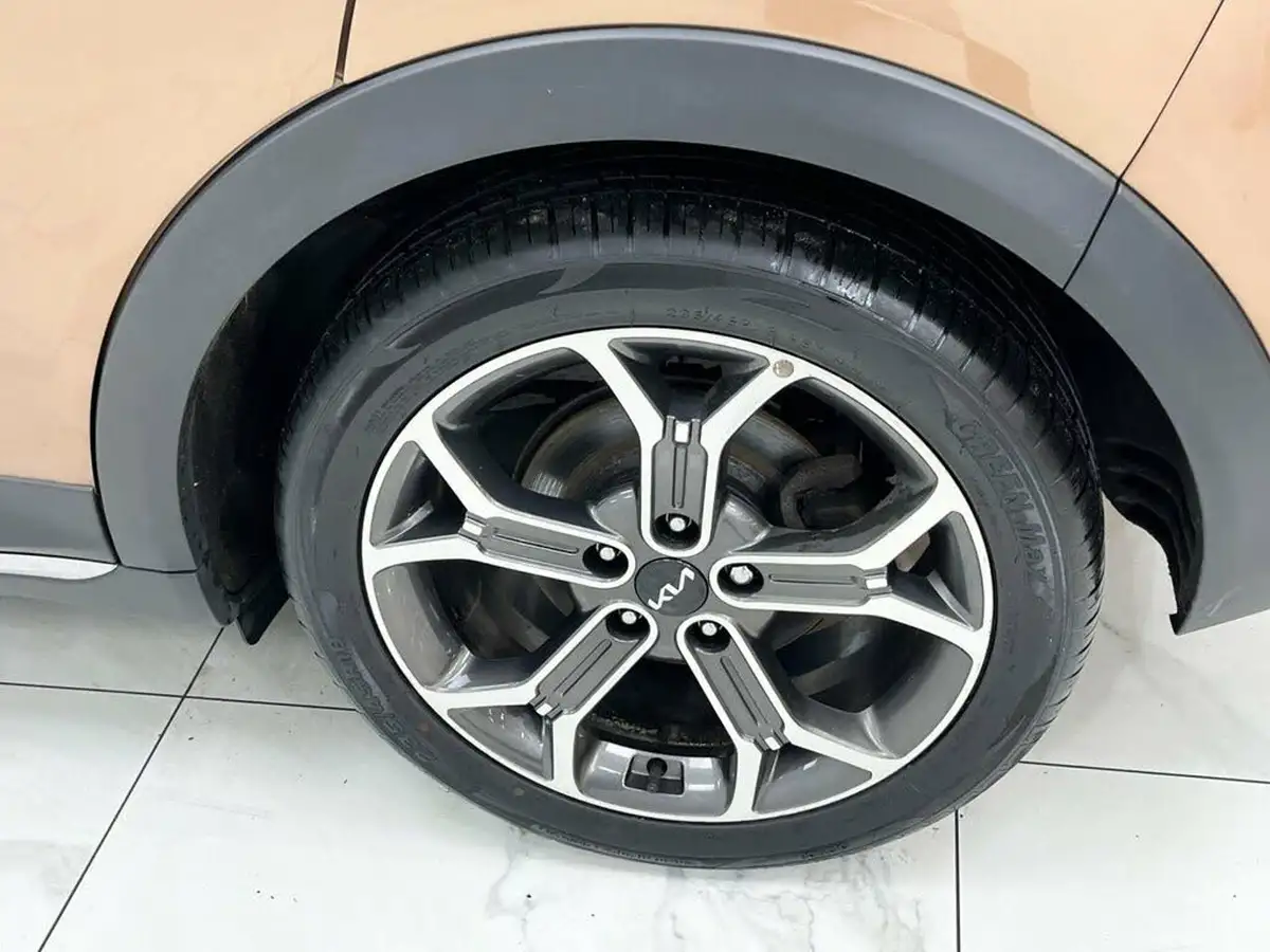 2021-kia-xceed-15-t-gdi-3-big-15