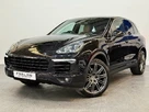 2015-porsche-cayenne-30td-small-13