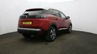 2021-peugeot-3008-suv-12-puretech-allure-premium-small-52