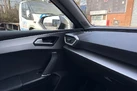 2022-seat-leon-15-tsi-evo-fr-sport-150ps-hatchback-small-33