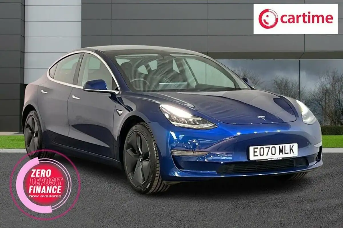 2020-tesla-model-3-e-long-range-big-0