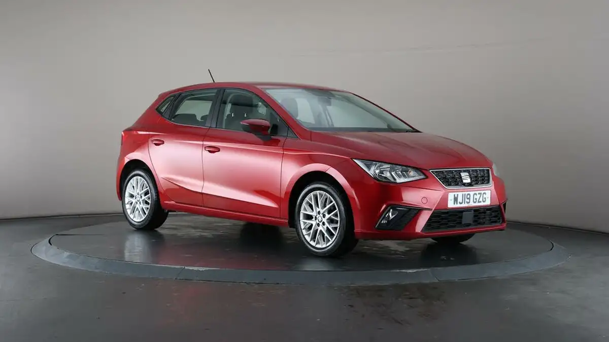 2019-seat-ibiza-10-mpi-se-technology-ss-big-42