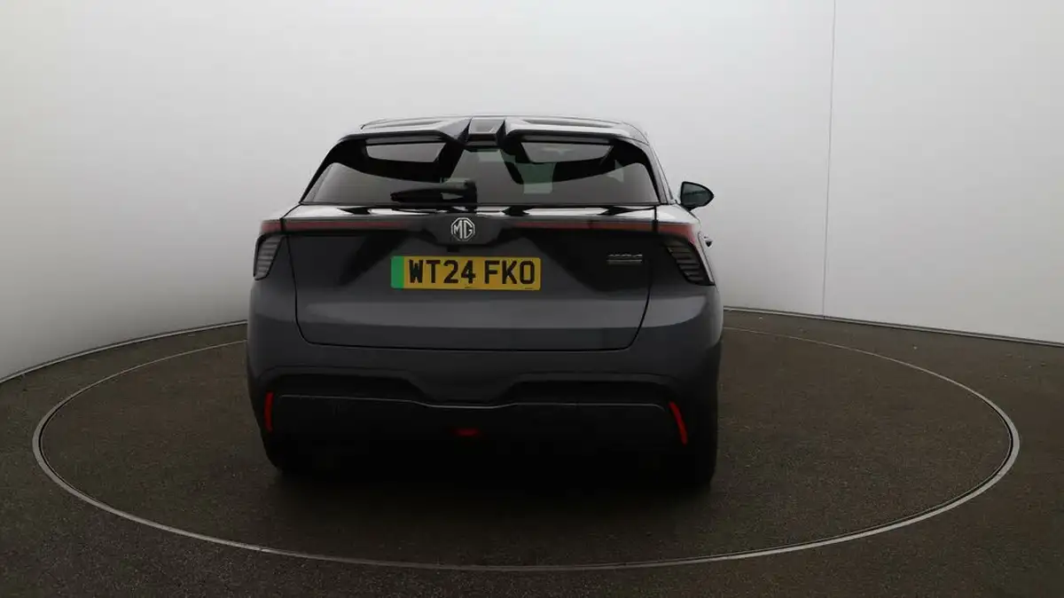 2024-mg-mg4-e-trophy-ev-203ps-long-big-48