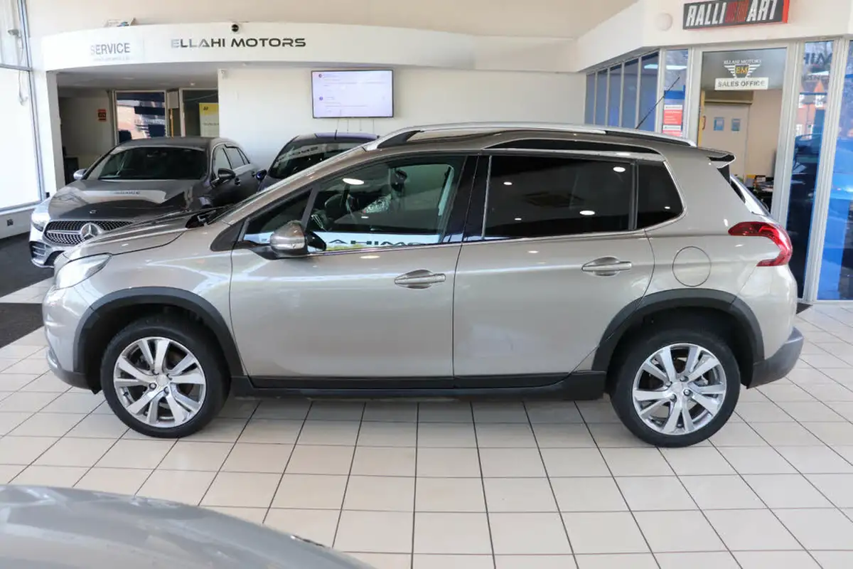 2016-peugeot-2008-suv-12-puretech-allure-130bhp-ss-big-4