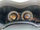 2010-toyota-auris-133-vvt-i-tr-5d-small-21