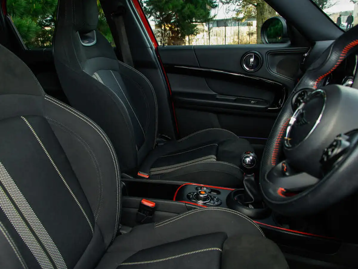 2020-mini-countryman-20-cooper-s-sport-189bhp-big-10