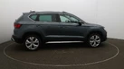 2021-seat-ateca-15-tsi-evo-xperience-dsg-small-47