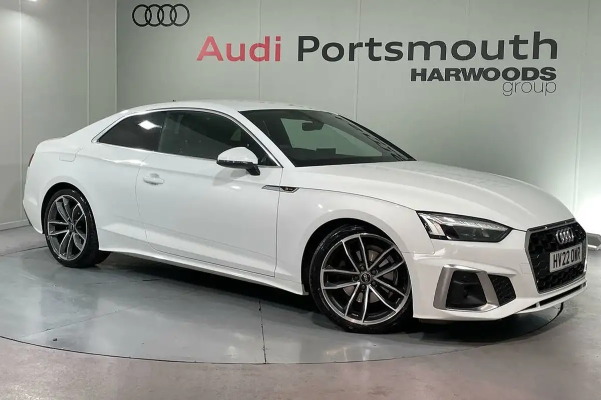 2022-audi-a5-20-35-tfsi-s-line-coupe-2d-big-0