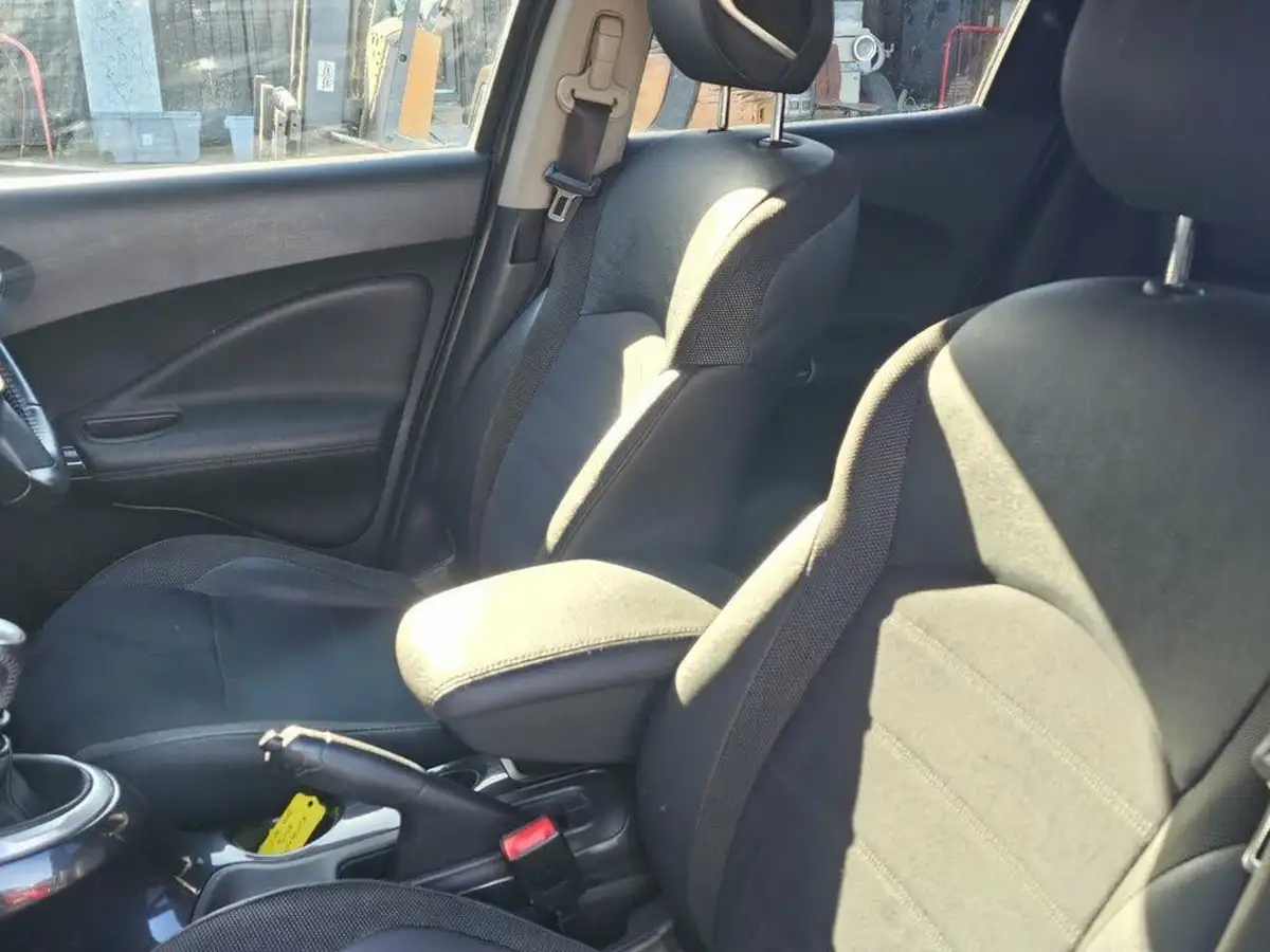 2018-nissan-juke-12-dig-t-bose-personal-edition-big-33