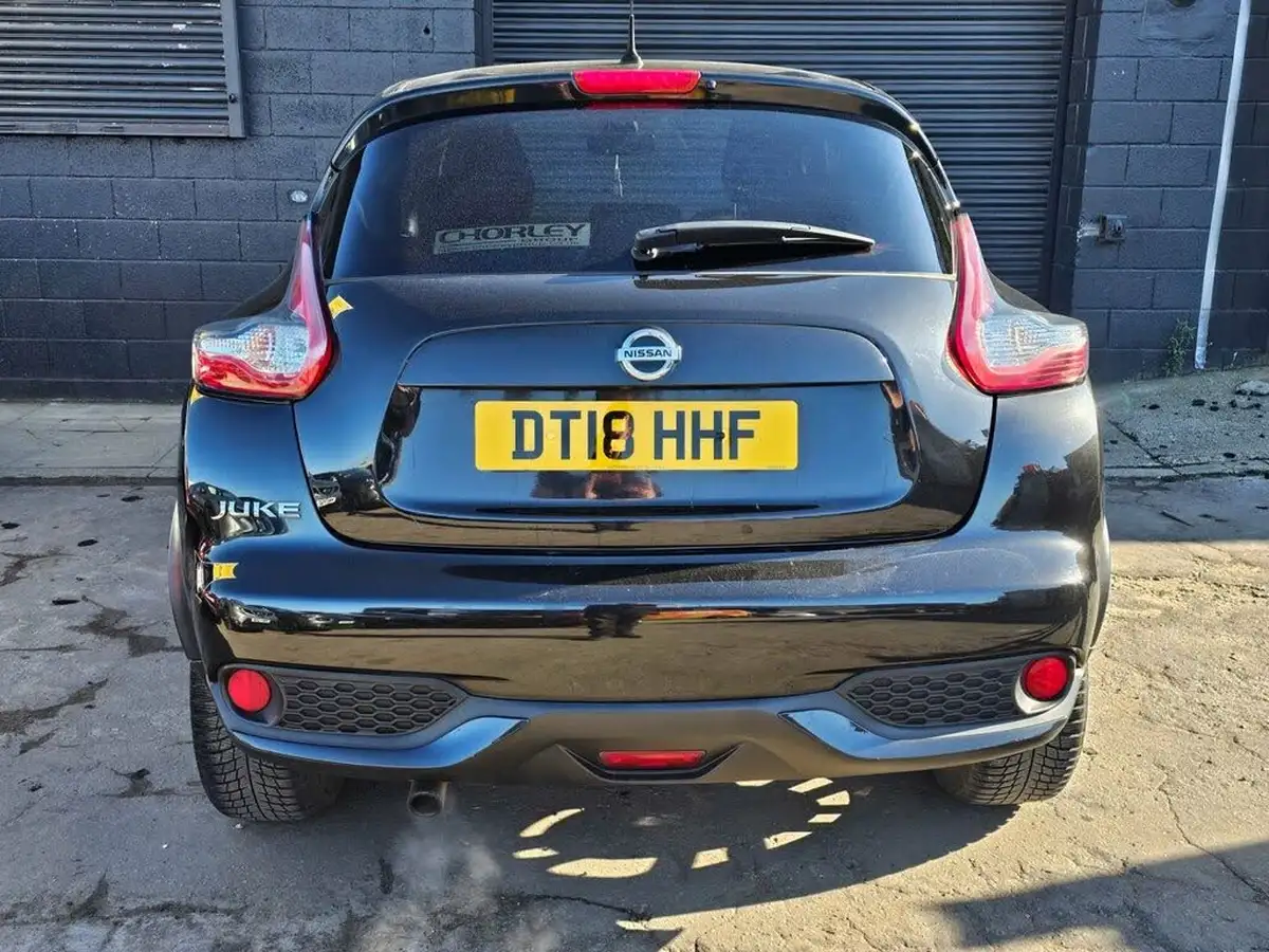 2018-nissan-juke-12-dig-t-bose-personal-edition-big-9