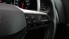2021-seat-ateca-15-tsi-evo-xperience-dsg-small-23