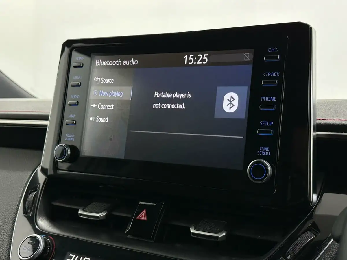2019-toyota-corolla-18-vvt-i-excel-trk-touring-sports-big-22