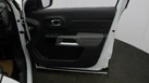 2019-citroen-c5-aircross-12-puretech-flair-small-14
