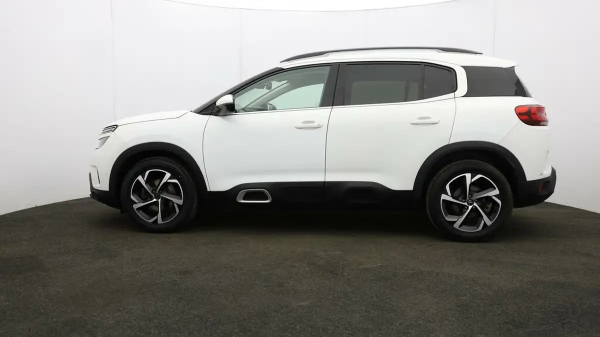 2019-citroen-c5-aircross-12-puretech-flair-big-3