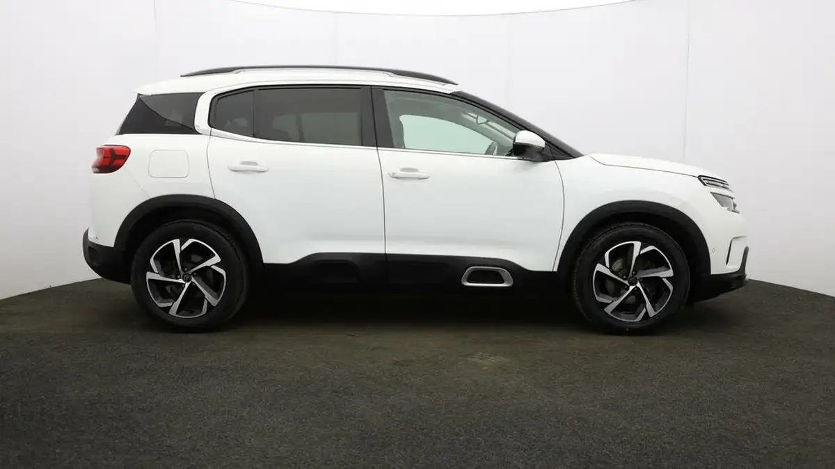 2019-citroen-c5-aircross-12-puretech-flair-big-45