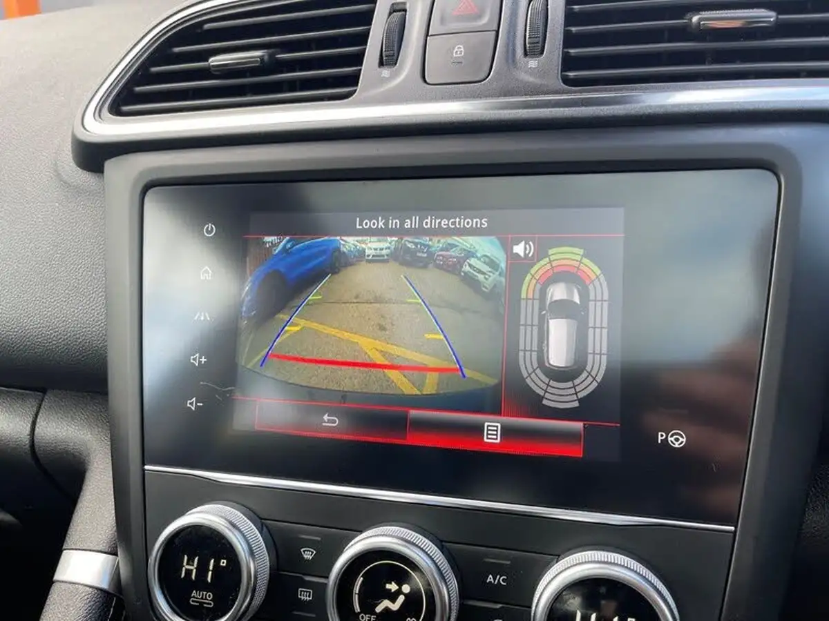 2019-renault-kadjar-15dci-gt-line-big-22