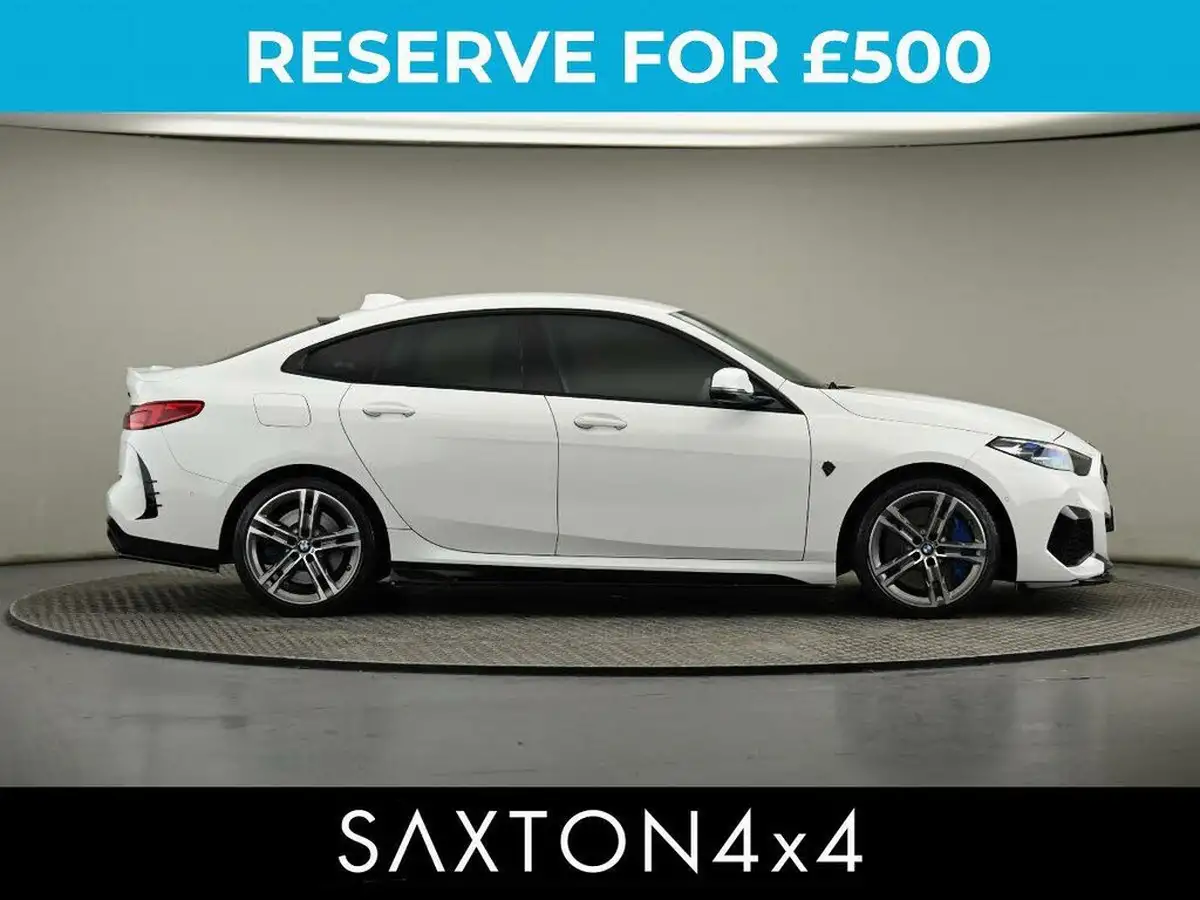 2020-bmw-2-series-20-m235i-xdrive-big-16