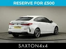 2020-bmw-2-series-20-m235i-xdrive-small-27