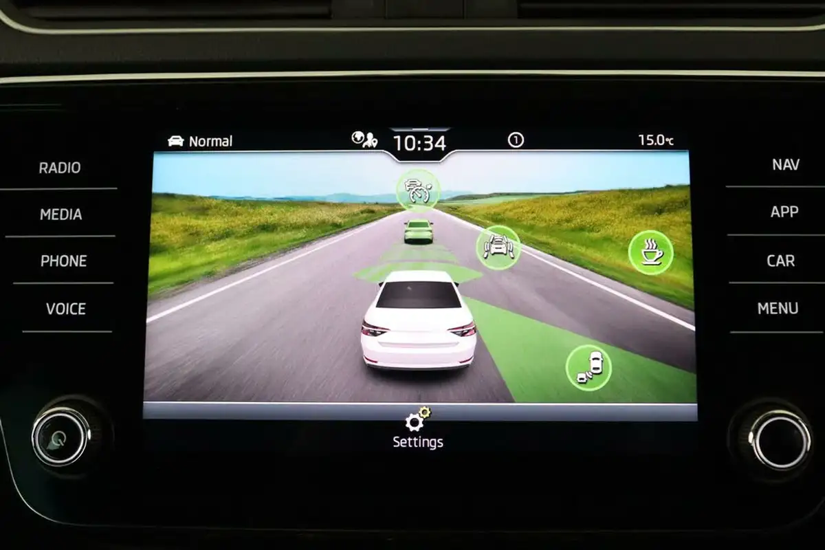 2021-skoda-superb-15-tsi-se-technology-hatchback-big-36