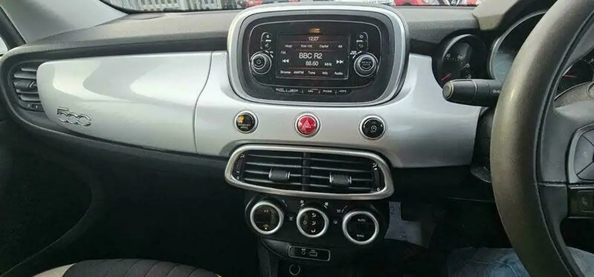 2015-fiat-500x-14-lounge-multiair-ii-big-38