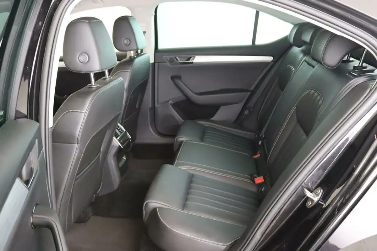 2021-skoda-superb-15-tsi-se-technology-hatchback-big-12