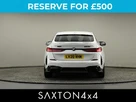 2020-bmw-2-series-20-m235i-xdrive-small-3