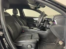 2022-mercedes-benz-a-class-20-a250-amg-line-executive-edition-saloon-4d-small-24