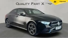 2022-mercedes-benz-a-class-20-a250-amg-line-executive-edition-saloon-4d-small-0
