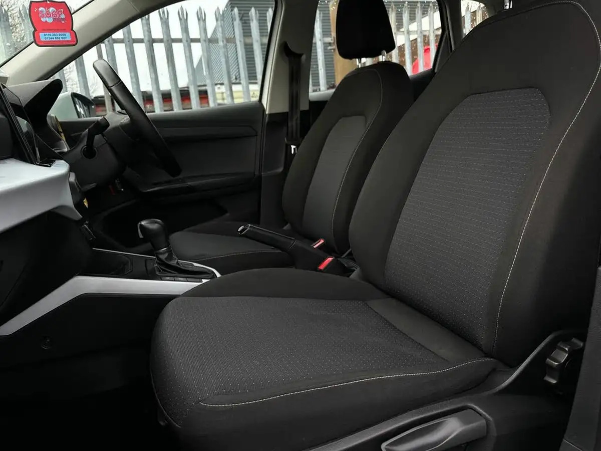 2024-seat-arona-10-tsi-se-technology-110ps-big-26
