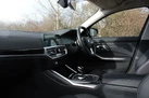 2022-bmw-3-series-20-330e-sport-pro-touring-5d-small-19