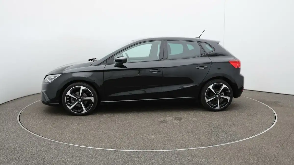 2023-seat-ibiza-10-tsi-fr-sport-110ps-dsg-big-56