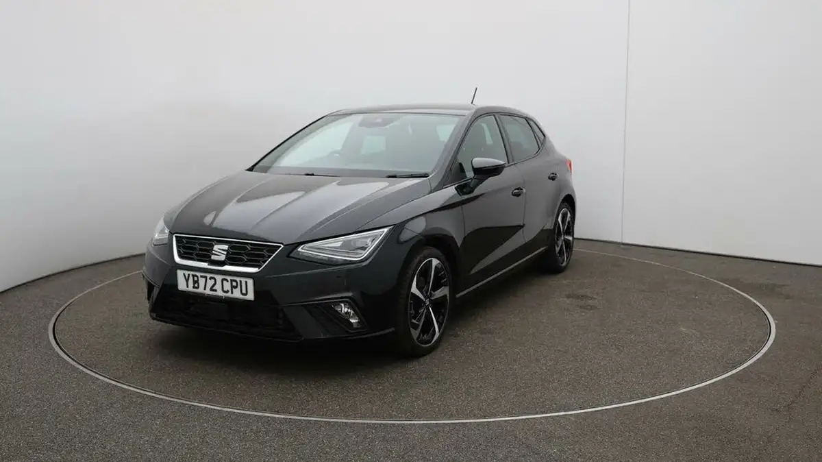 2023-seat-ibiza-10-tsi-fr-sport-110ps-dsg-big-28