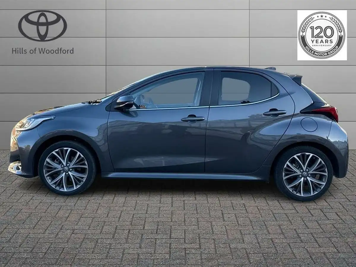 2022-toyota-yaris-cross-15-vvt-i-excel-city-packpan-roof-big-5