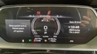 2021-audi-e-tron-e-station-wagon-small-10