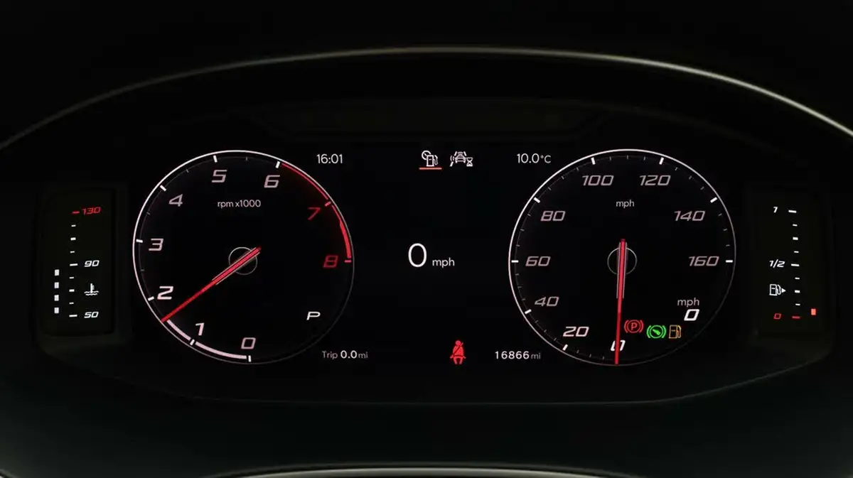 2023-seat-ibiza-10-tsi-fr-sport-110ps-dsg-big-10