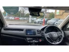 2019-honda-hr-v-15-i-vtec-ex-cvt-small-3