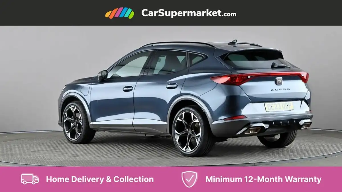2023-cupra-formentor-14-e-hybrid-v2-big-3