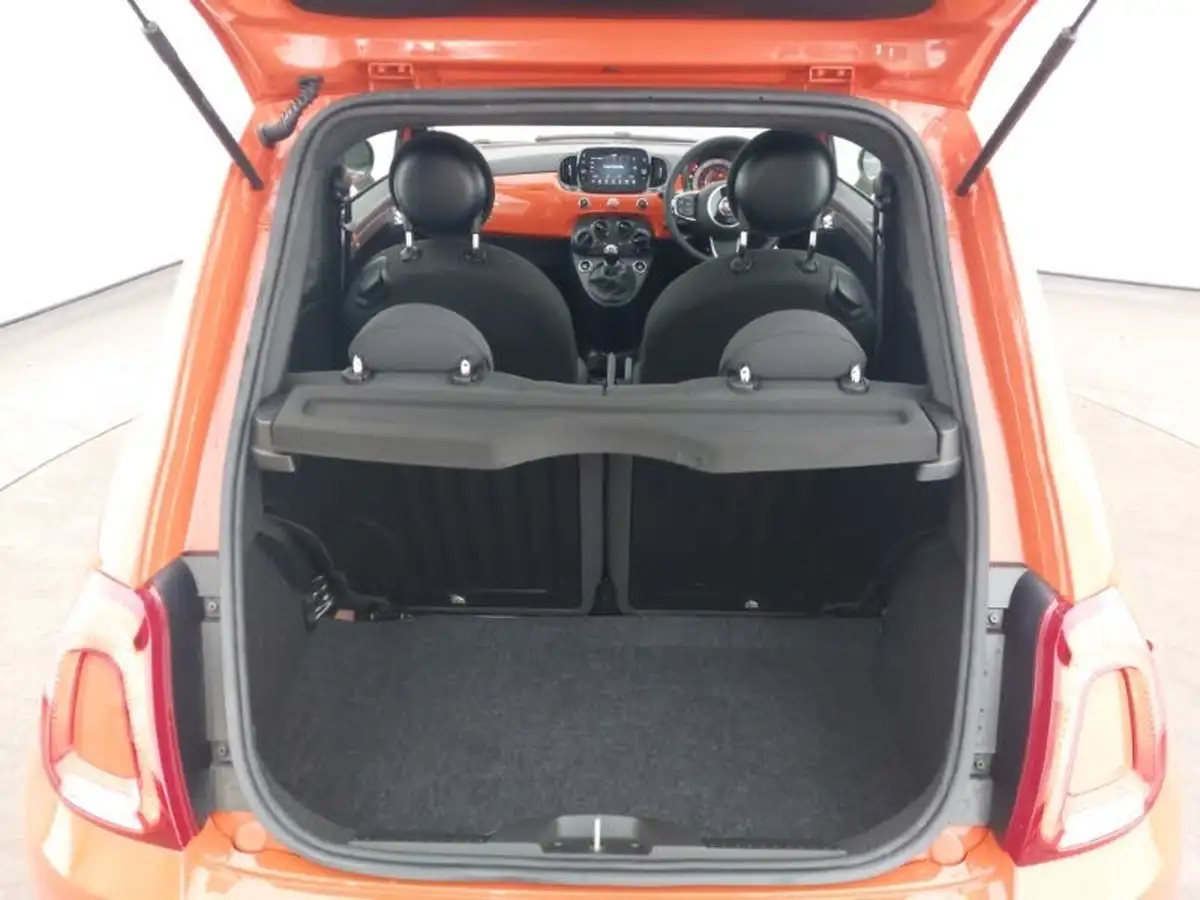 2024-fiat-500-10-big-7