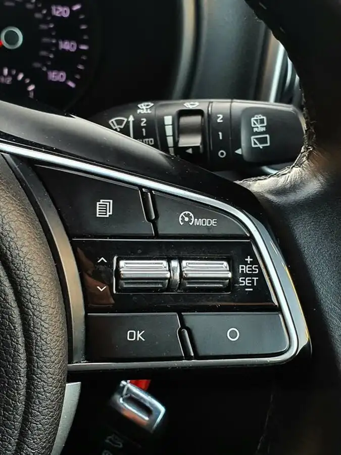 2019-kia-sportage-16crdi-2-big-38