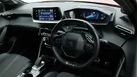 2020-peugeot-208-e-gt-line-small-9