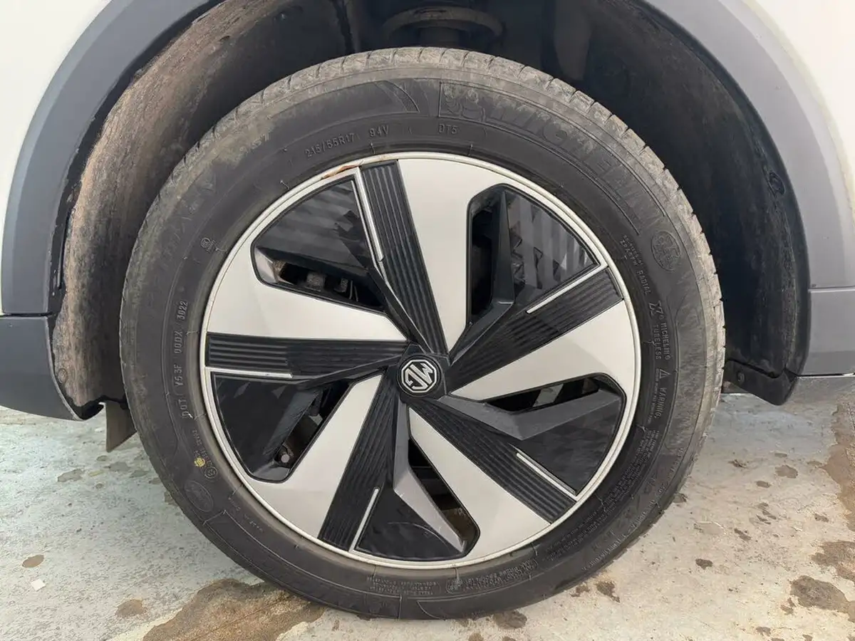 2022-mg-zs-suv-e-trophy-ev-156ps-long-range-big-38