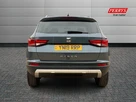2019-seat-ateca-16tdi-xcellence-ss-small-4