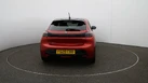 2020-peugeot-208-e-gt-line-small-57