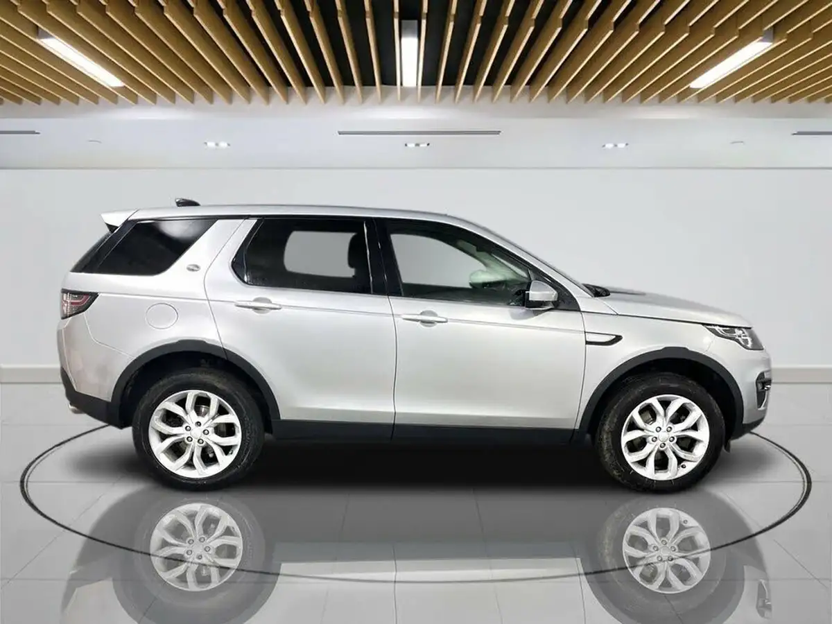 2018-land-rover-discovery-sport-20td4-hse-180ps-auto-big-8