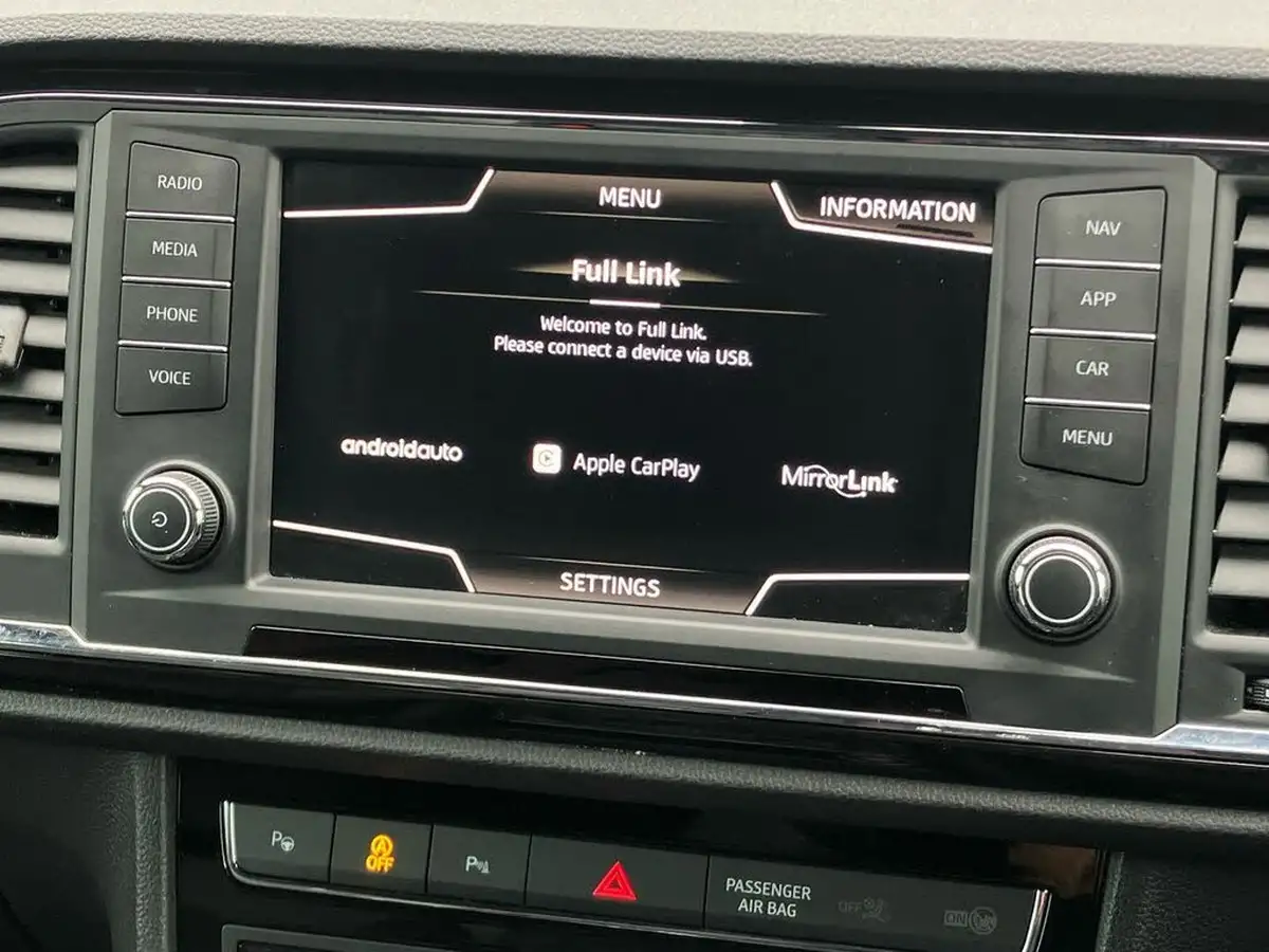 2019-seat-ateca-16tdi-xcellence-ss-big-36