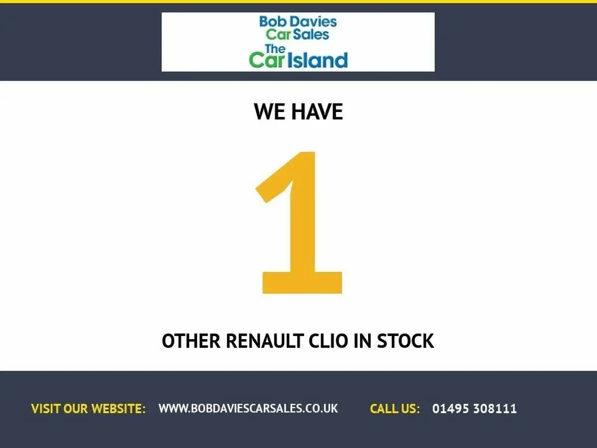 2019-renault-clio-09-tce-iconic-90ps-big-27