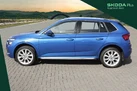 2022-skoda-kamiq-15-tsi-se-l-dsg-small-11